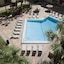 Southbank Hotel By Marriott Jacksonville Riverwalk
