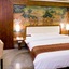 City Inn Vientiane