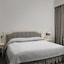 Airotel Stratos Vassilikos Hotel