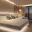 Jaspe Hotel, Manor & Living