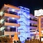 Hotel Boutique Rh Portocristo