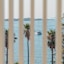 Kos Divine Hotel & Suites