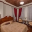 Tuvana Hotel - Special Class