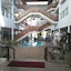 Travellers Beach Hotel & Club
