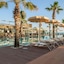 Radisson Blu Resort & Spa