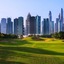 Address Montgomerie