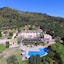 Agroturismo Son Siurana