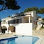 Villa Alcanada