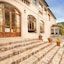 Agroturismo Son Galcerán