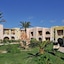 VOI Praia de Chaves Resort