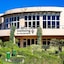 Prima Life Makadi Hotel - All Inclusive