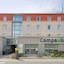 Campanile Roissy Le Mesnil Amelot