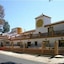 Hotel El Paraiso Playa