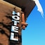 Hotel Chalet Valdotain