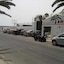 Apartamentos Erika - Adults Only