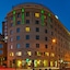 Holiday Inn Genoa City, An Ihg Hotel