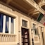 Hotel Marchionni
