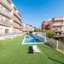 Apartaments Ar Espronceda
