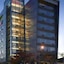 Hampton Inn & Suites Boston Crosstown Center