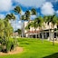 Bucuti & Tara Beach Resort - Adults Only