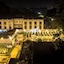Gemini Continental Lucknow