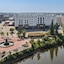 Springhill Suites By Marriott Fairbanks