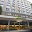 Holiday Inn Express Rosario, An Ihg Hotel