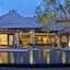 The Maya Seminyak Villas