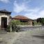 The Prime Seminyak