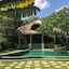 Villa Mathis