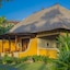 Rumah Bali Nusa Dua