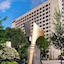 Marriott Columbia