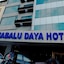 Kinabalu Daya Hotel