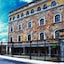 Hotel Plaza Real Suites & Apartments