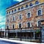 Hotel Plaza Real Suites & Apartments