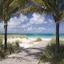 Royal West Indies Resort