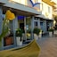 Hotel Gabbiano