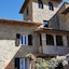 Hotel Pescille By Double Hospitality