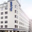 Radisson RED Oslo City Centre, A Verified Net Zero Hotel