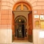 Ludovisi Luxury Rooms