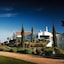 Vale D'oliveiras Quinta Resort & Spa