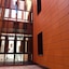 Hotel Barcelona House