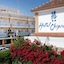 Hotel Chipiona