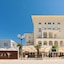 Bo Hotel Palazzo