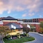 Doubletree By Hilton Hotel Boston-Andover