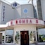 Hotel Romea