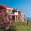 Apartments Polynesia Plava Laguna, Affiliated by Meliá