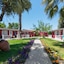 Side Altinkum Bungalow Hotel