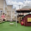 Jo An Beach Hotel