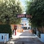 Happy Days Studios